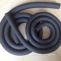 k2 aircon insulation pipe with price